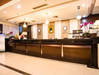 Super 8 Hotel Hangzhou Xiaoshan Airport Kan Shan Tonglu Zewnętrze zdjęcie