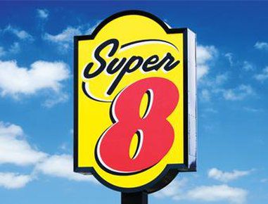 Super 8 Hotel Hangzhou Xiaoshan Airport Kan Shan Tonglu Zewnętrze zdjęcie